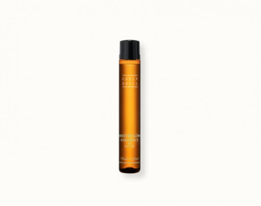 Curly Shyll Moisture Glow Hair Essence 13ml Увлажняющая эссенция для волос