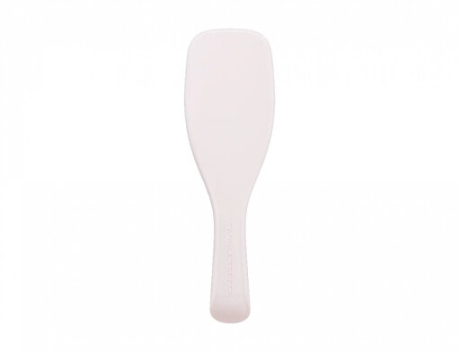 Щітка Tangle Teezer The Wet Detangler Marshmallow Duo — Фото 1