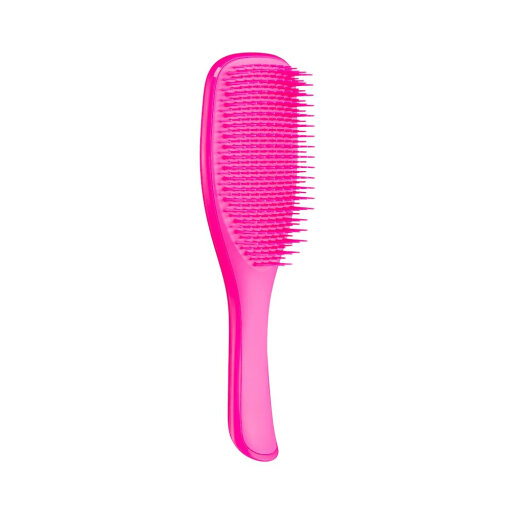 Щетка для волос Tangle Teezer The Ultimate Detangler Runway Pink
