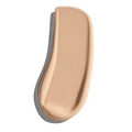 Erborian Super BB cream Clair 15ml Тонуючий крем для обличчя — Фото 1