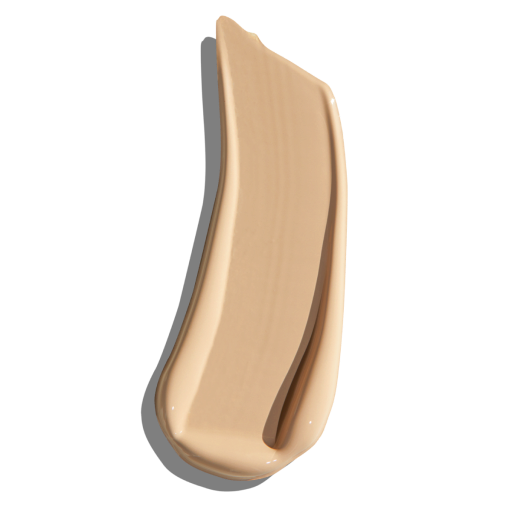 Erborian Super BB cream Nude 15 ml Тонирующий крем для лица — Фото 1