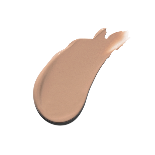 Erborian ВВ Cream DORE 45 ml BB-крем 5 в 1 с тонирующим эффектом — Фото 1