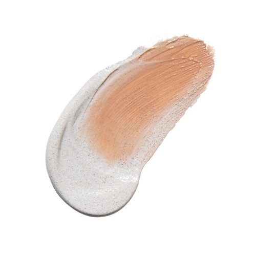 Erborian CC Eye Soin Illuminateur Contour des Yeux 10 ml Clair Тонуючий крем для шкіри навколо очей — Фото 1