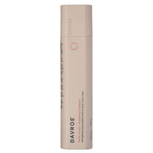 Davroe Repair Senses Revitalizing Conditioner 325 ml Восстанавливающий кондиционер