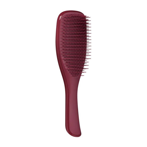Щетка для волос Tangle Teezer The Ultimate Detangler Henna Red