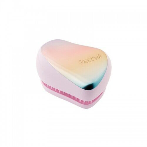 Щітка Tangle Teezer Compact Styler Pearlescent Matte — Фото 1