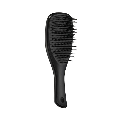Щетка для волос Tangle Teezer The Ultimate Detangler Mini Liquorice Black