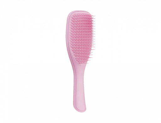 Щетка для волос Tangle Teezer The Wet Detangler Rosebud Pink