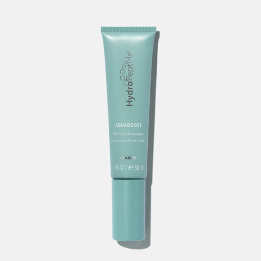 HydroPeptide AquaBoost 30ml Зволожуюча емульсія-крем з матуючою та себорегулюючою дією