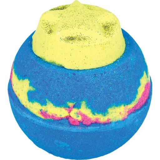 Bomb Cosmetics Бомбочка &quot;Bath Popper Bath Blaster&quot;