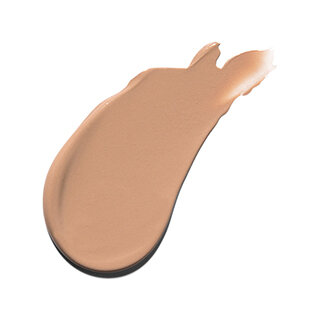 Erborian BB Creme au Ginseng 15 ml - Teinte : Clair Тональный ВВ крем светлый оттенок — Фото 1