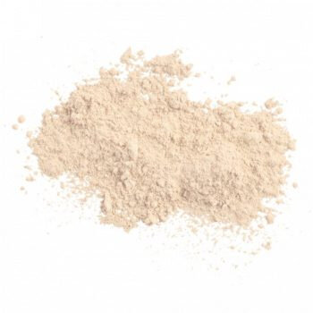 Colorescience Sunforgettable Total Protection Brush-On Shield SPF 50 Fair / Світлий 6 g Сонцезахисна пудра з пензлем — Фото 1