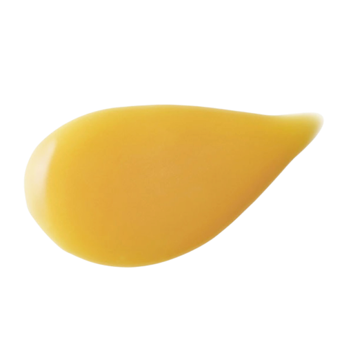 COSMEDIX Clarity Serum 30 мл Очищающая сыворотка для проблемной кожи — Фото 1