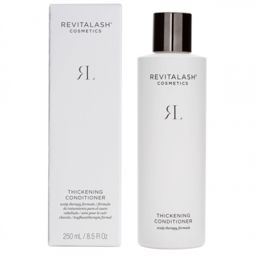 Revitalash Thickening Conditioner 250 ml Кондиціонер для збільшення об&#039;єму волосся