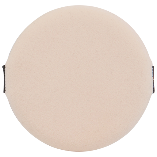 Cuskin Clean-up Skinfit Cushionpact 30 ml Кушон з запаскою Тон 23 Medium — Фото 2