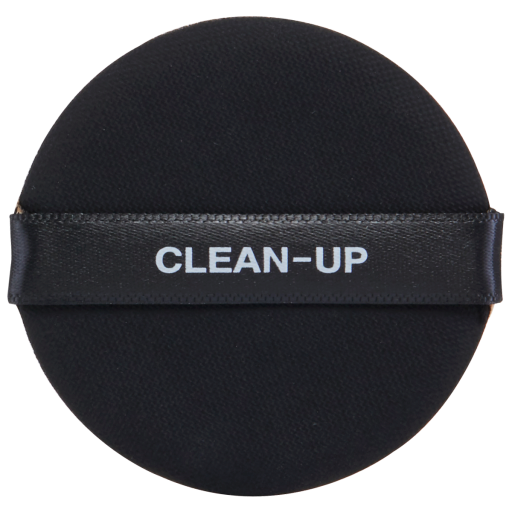 Cuskin Clean-up Skinfit Cushionpact 30 ml Кушон з запаскою Тон 23 Medium — Фото 3