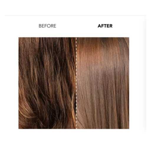 Curly Shyll Nutrition Support Daily Treatment for Damaged Hair 250ml Маска-кондиционер для поврежденных волос для ежедневного использования — Фото 1