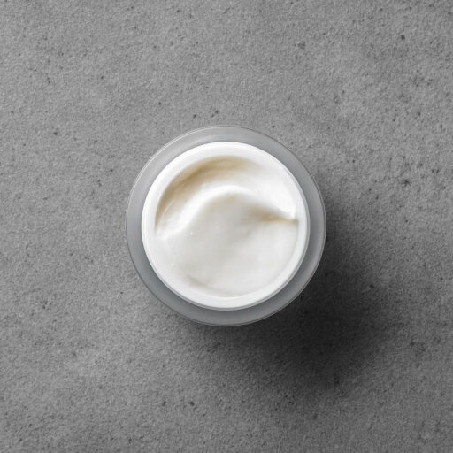 Medik8 Night Ritual Vitamin A 50ml Ночной крем с ретинолом — Фото 2