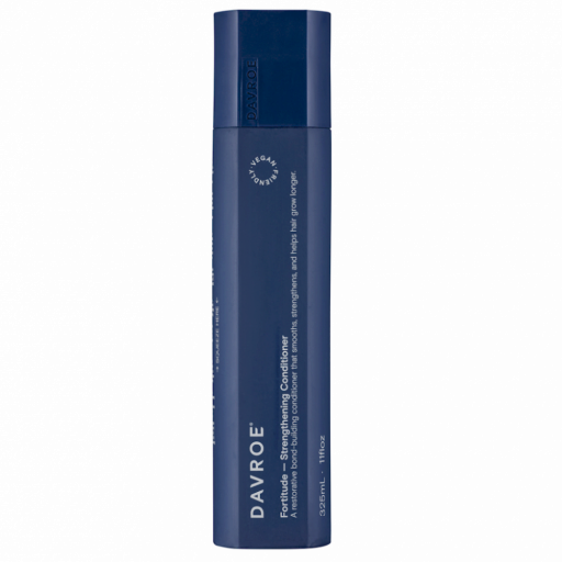 Davroe Fortitude 325ml Кондиционер для укрепления волос