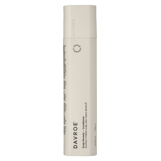 Davroe Scalp Remedy Conditioner 325 ml Кондиционер для ухода за кожей головы