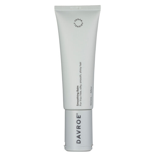 Davroe Smoothing Balm 150 ml Разглаживающий бальзам