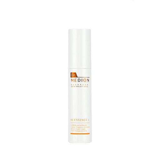 Dr. Medion VC Essense + 30ml Сыворотка с витамином С и Е
