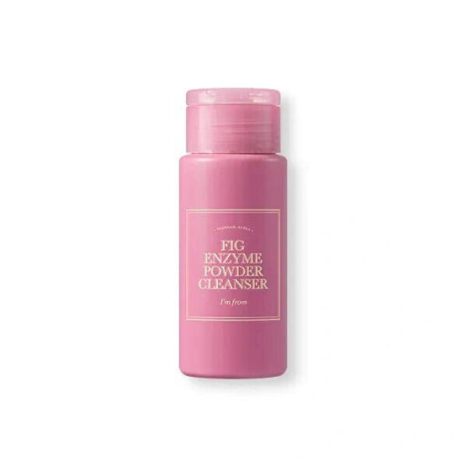 I&#039;m From Fig Enzyme Powder Cleanser 50 g Ензимна пудра