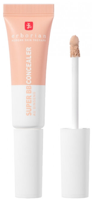 Erborian Super BB Concealer Clair 10ml Консилер