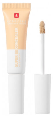 Erborian Super BB Concealer Nude 10ml Консилер