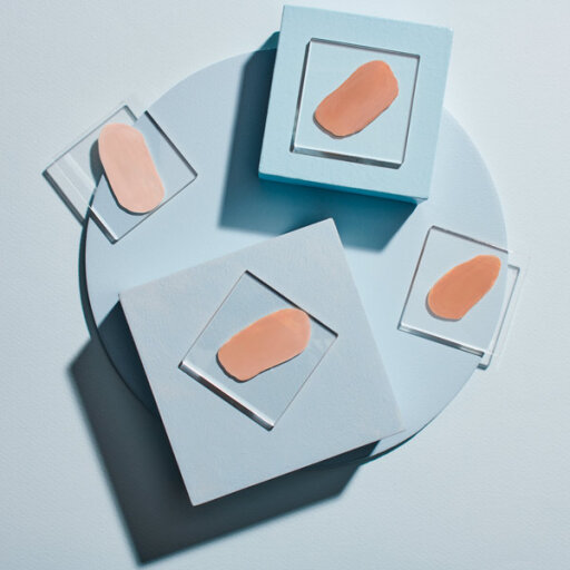 Colorescience Sunforgettable Total Protection Face Shield Flex SPF 50 Medium 55 ml Сонцезахисний крем для обличчя з адаптивними пігментами — Фото 1
