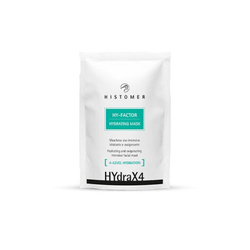 Histomer Hydrax4 Hy-Factor Hydrating Mask 12ml Маска увлажняющая саше