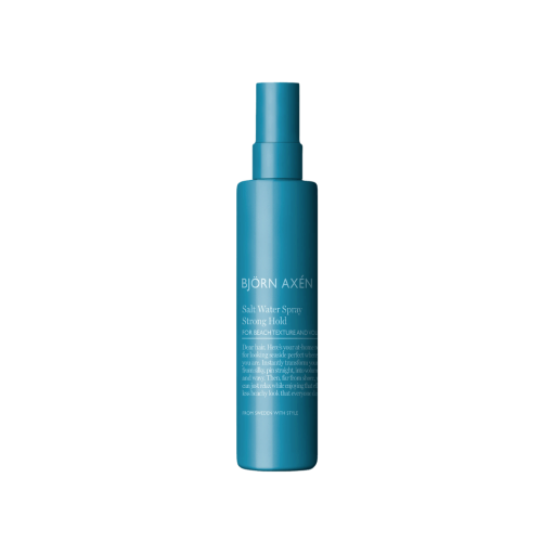 Bjorn Axen Salt Water Spray 150ml Текстуруючий сольовий спрей