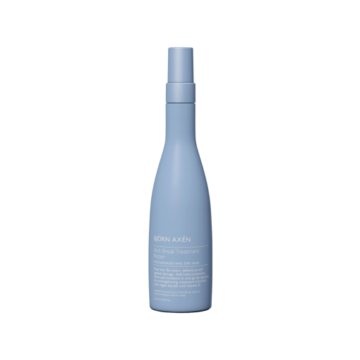 Bjorn Axen Repair Anti Break Treatment 125 ml Несмываемое укрепляющее термозащитное средство