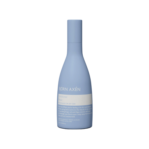 Bjorn Axen Repair Conditioner 250 ml Восстанавливающий кондиционер для волос