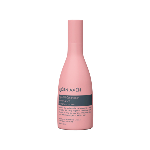 Bjorn Axen Argan Oil Conditioner 250 ml Кондиционер с аргановым маслом