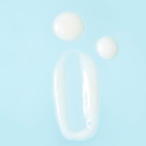 HoliFrog Galilee Antioxidant Dewy Drop 30 ml Відновлююча сироватка — Фото 2