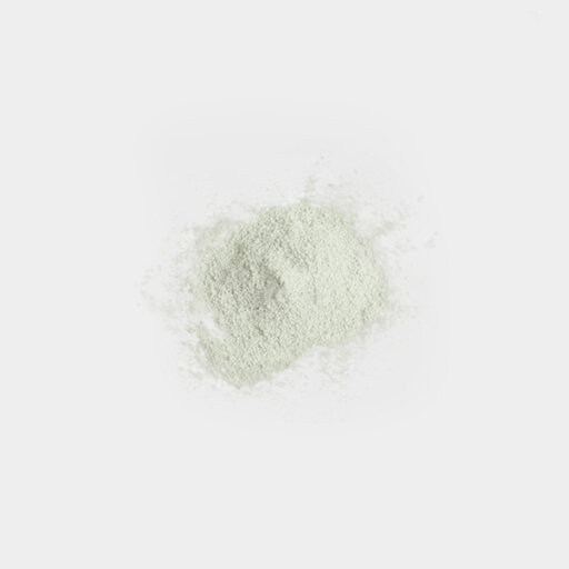 By Wishtrend Tester-paсk 10шт Саше энзимной пудры Green Tea Enzyme Powder Wash 1g — Фото 2