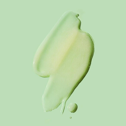 HoliFrog Halo AHA + BHA Evening Serum 30ml Ночная сыворотка с кислотами — Фото 2
