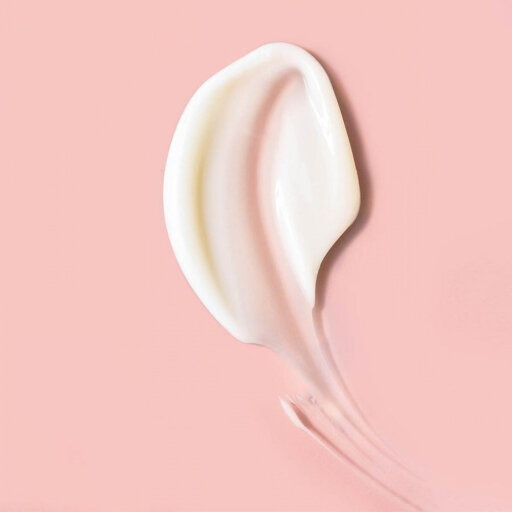 HoliFrog Grand Amino Cushion Cream 50ml Крем-кушон с аминокислотами и пептидами — Фото 2