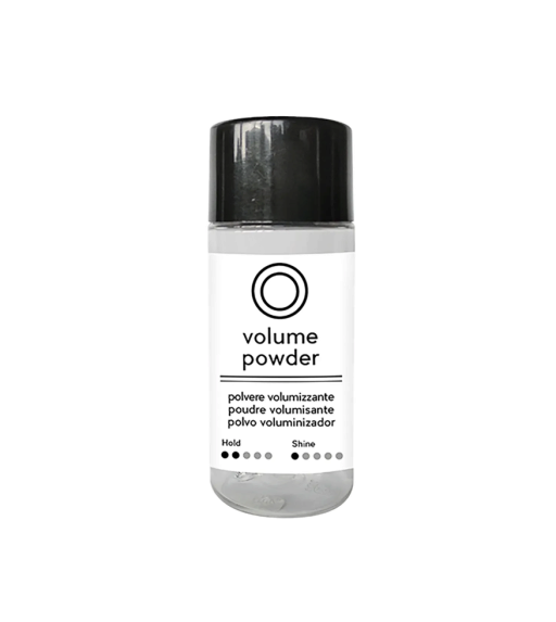 Rica Volume Powder 10g Пудра для объема