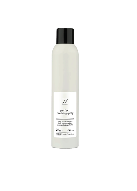 Rica Perfect Finishing Spray 300ml Идеальный финишный спрей
