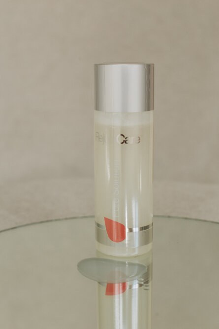 Rejudicare Synergy Pore Solution 150ml Отшелушивающий тоник с салициловой кислотой — Фото 1