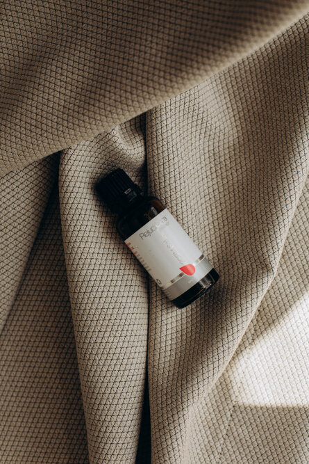 Rejudicare Synergy 2CRM Sal 30ml Сыворотка с салициловой кислотой — Фото 1