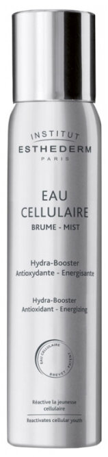 Institut Esthederm EAU Cellulaire Brume 100 ml Мист &quot;Клеточная вода&quot;