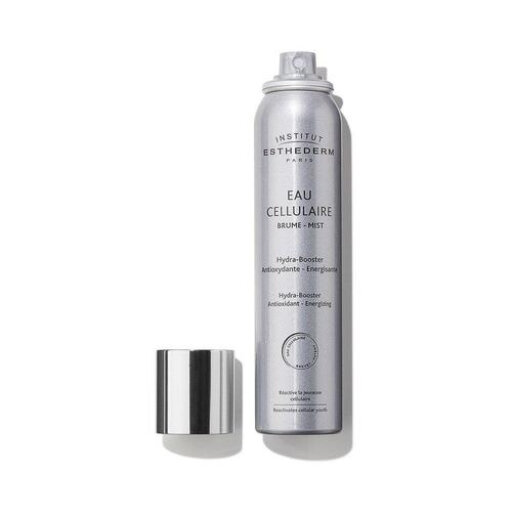 Institut Esthederm EAU Cellulaire Brume 200 ml Мист &quot;Клеточная вода&quot;