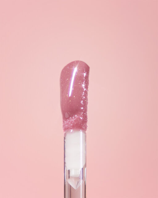 Instytutum Fancy Match Lip Gloss 3,5ml Блиск-догляд для губ — Фото 3
