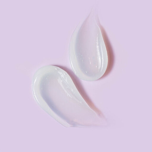 HoliFrog Kissimmee Vitamin F Сleansing Balm 100ml Відновлюючий бальзам для очищення шкіри — Фото 2