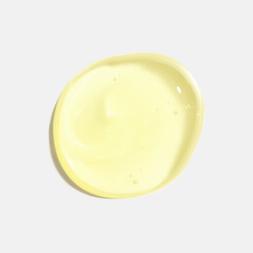 HydroPeptide Micro-Dose Glow Booster 30ml Делікатна сироватка з ретинолом — Фото 1