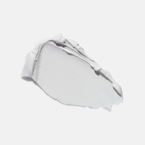 HydroPeptide Miracle Mask 30ml Очищуюча та вирівнююча маска з миттєвим ефектом — Фото 1