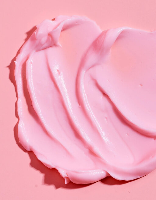 Tree Hut Marroccan Rose Whipped Body Butter 240g Баттер для тела — Фото 2